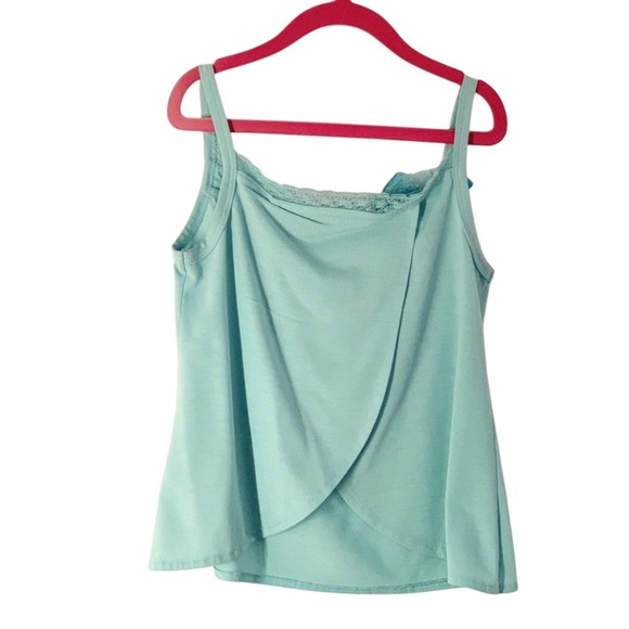 American Girl Grace Thomas - Picture 2 of 4